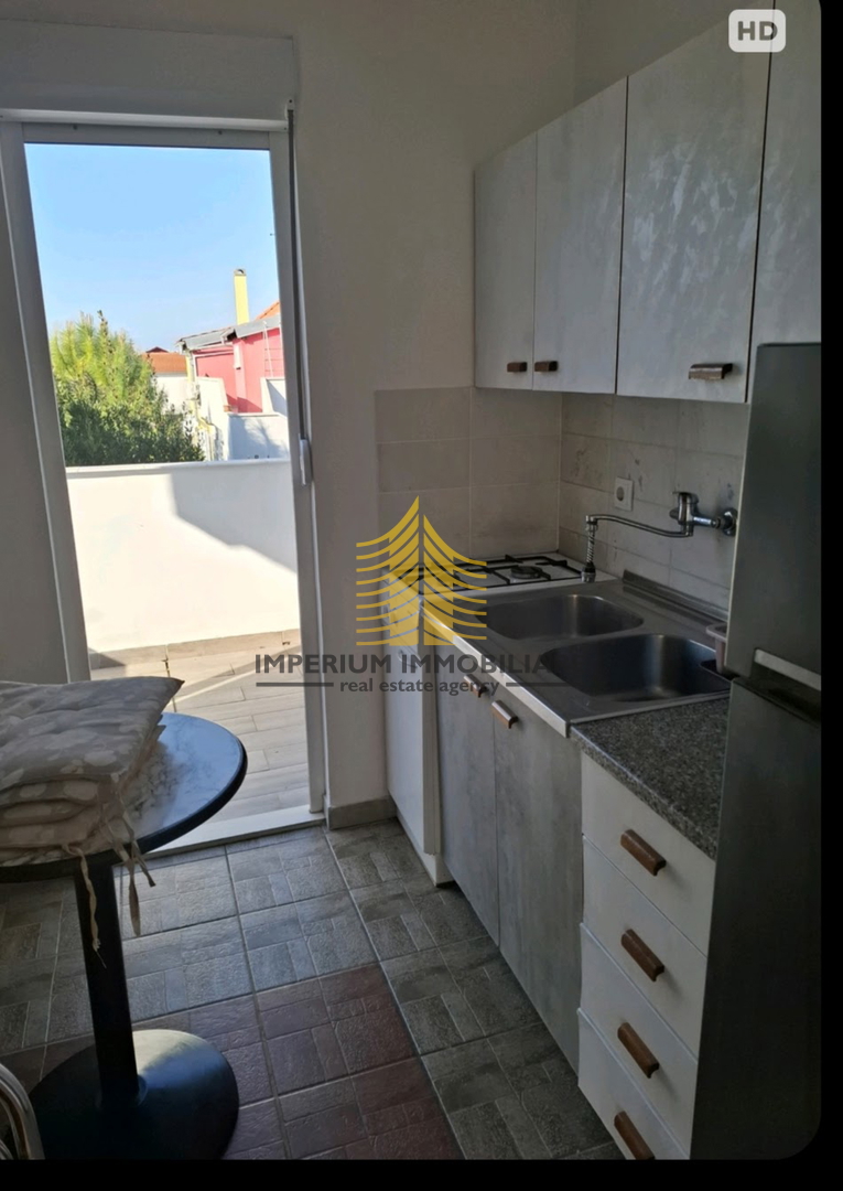 Casa, Vendita, Privlaka, Sabunike, 233m2, Bifamiliare