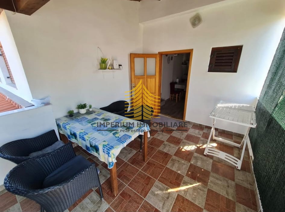 Casa, Vendita, Privlaka, Sabunike, 233m2, Bifamiliare