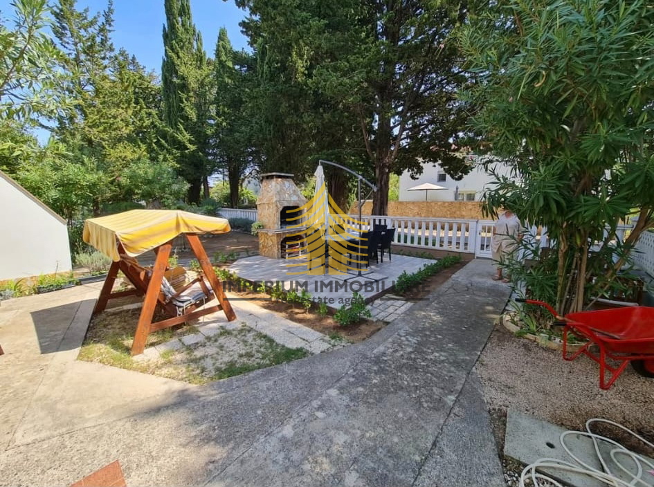 Casa, Vendita, Privlaka, Sabunike, 233m2, Bifamiliare