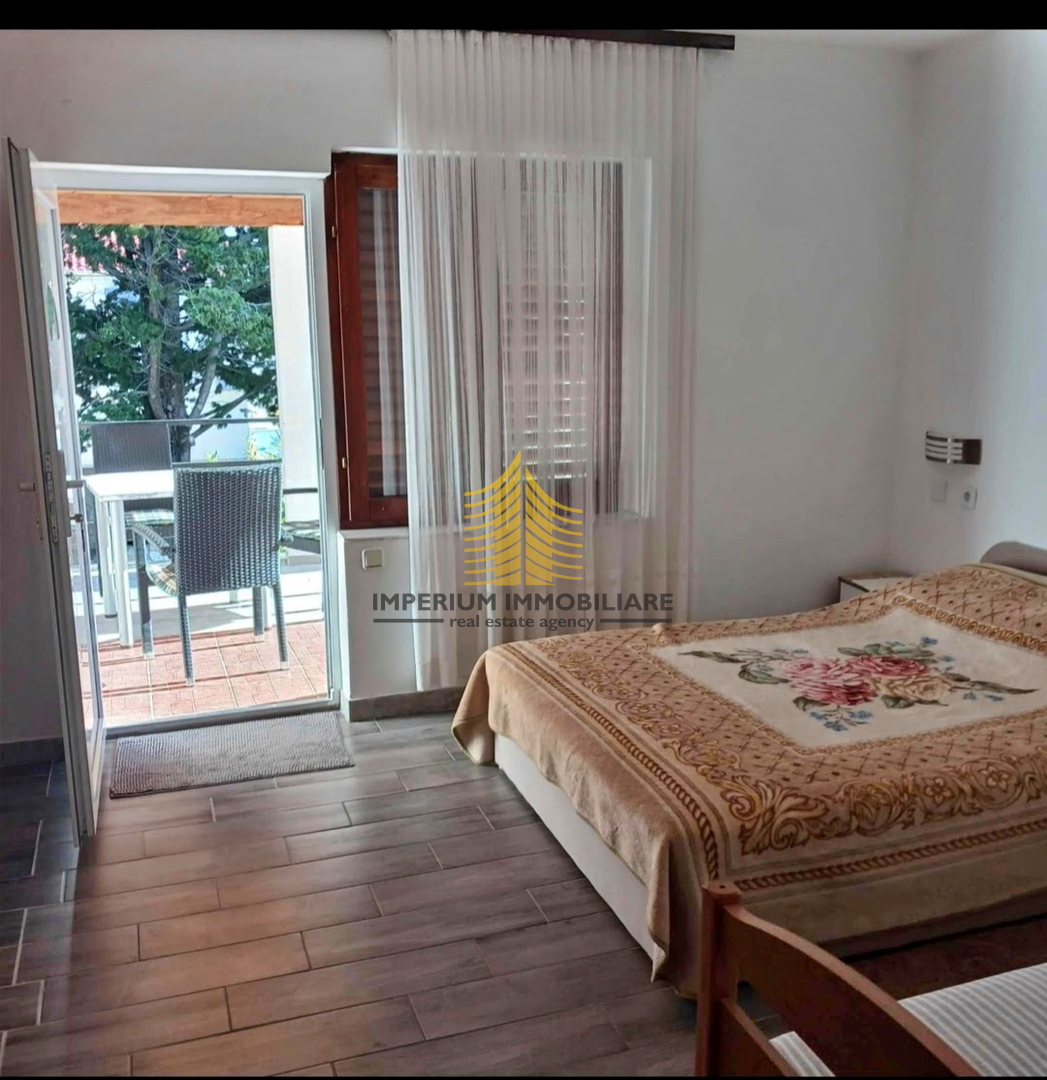 Casa, Vendita, Privlaka, Sabunike, 233m2, Bifamiliare