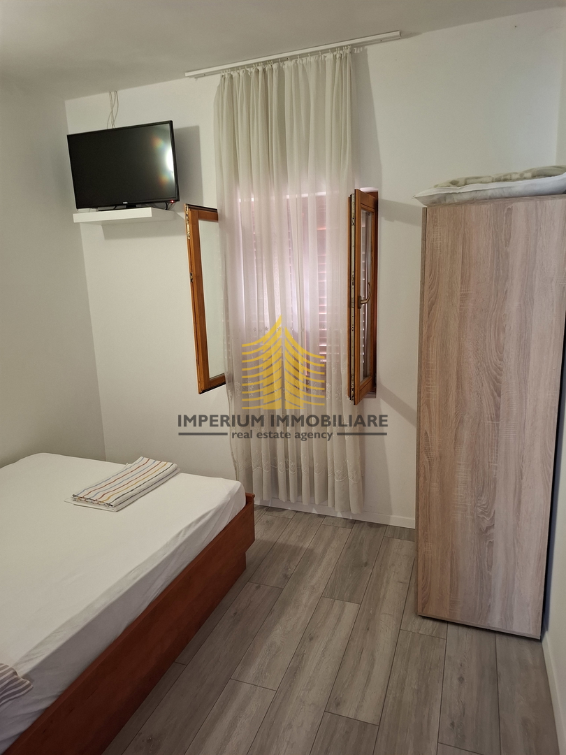 Casa, Vendita, Privlaka, Sabunike, 233m2, Bifamiliare