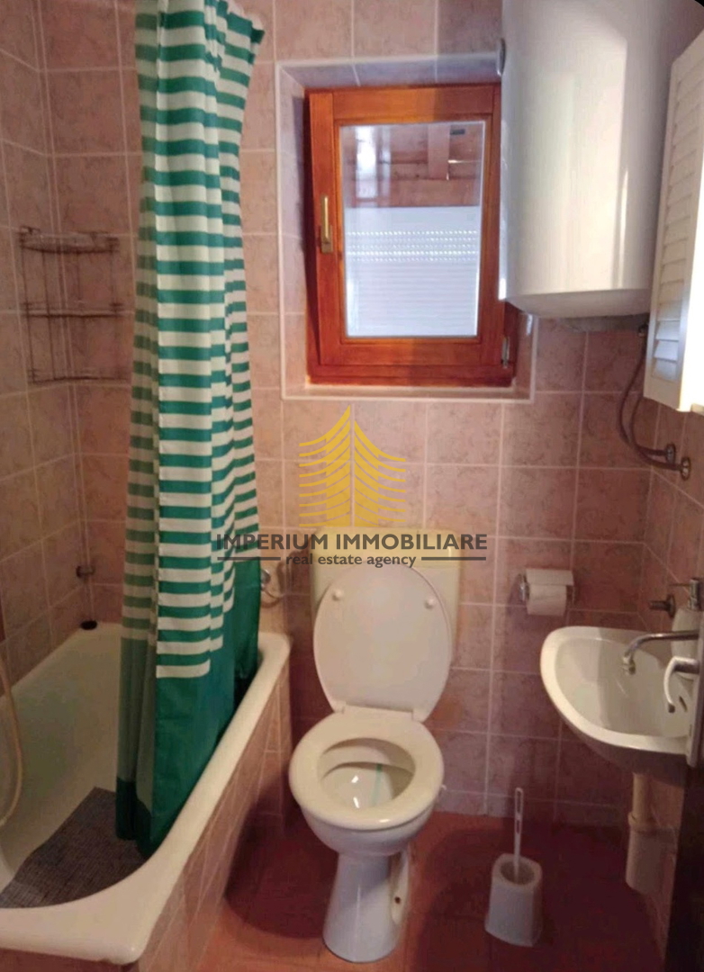 Casa, Vendita, Privlaka, Sabunike, 233m2, Bifamiliare