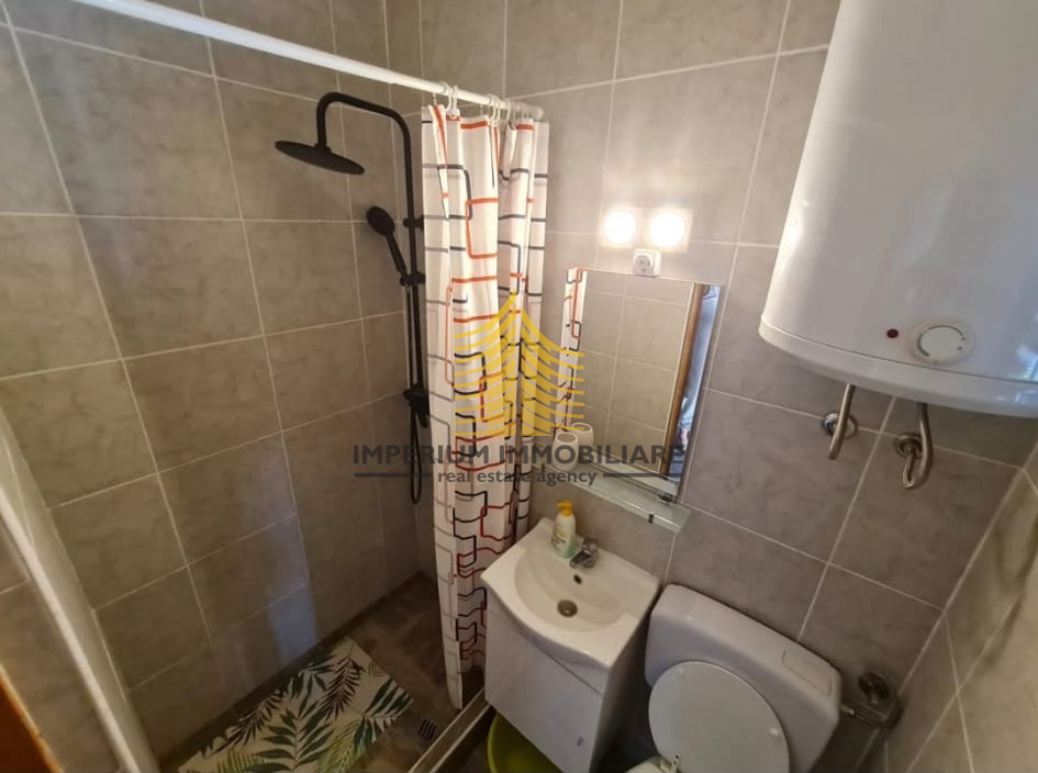 Casa, Vendita, Privlaka, Sabunike, 233m2, Bifamiliare