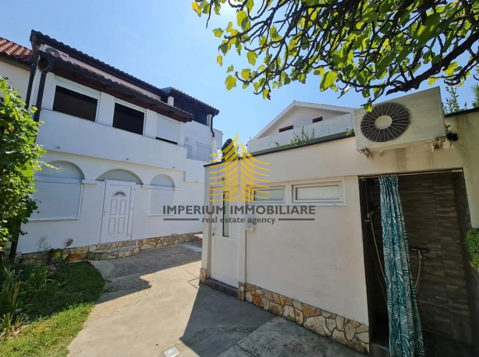 Casa, Vendita, Privlaka, Sabunike, 233m2, Bifamiliare