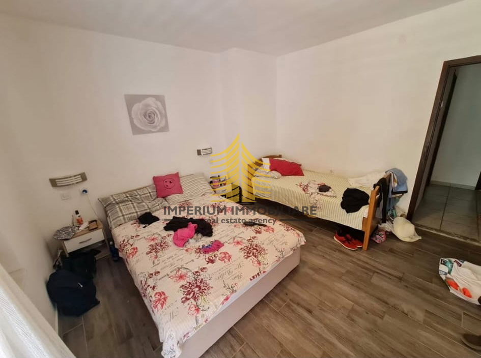 Casa, Vendita, Privlaka, Sabunike, 233m2, Bifamiliare