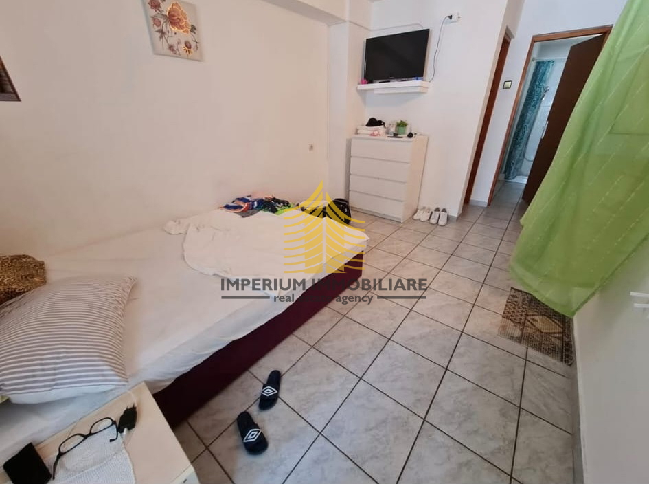 Casa, Vendita, Privlaka, Sabunike, 233m2, Bifamiliare