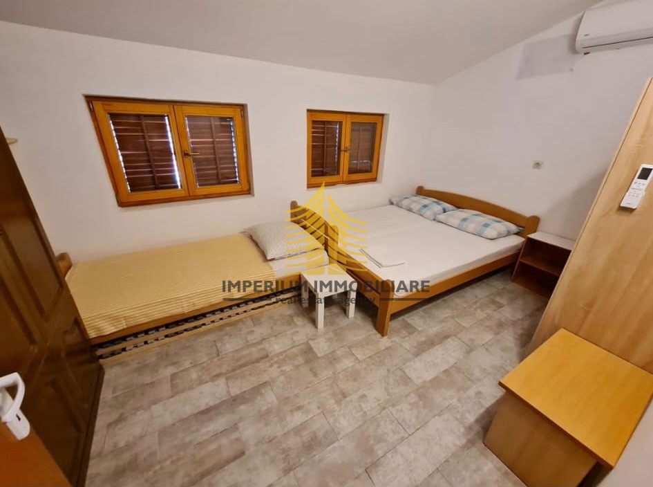 Casa, Vendita, Privlaka, Sabunike, 233m2, Bifamiliare