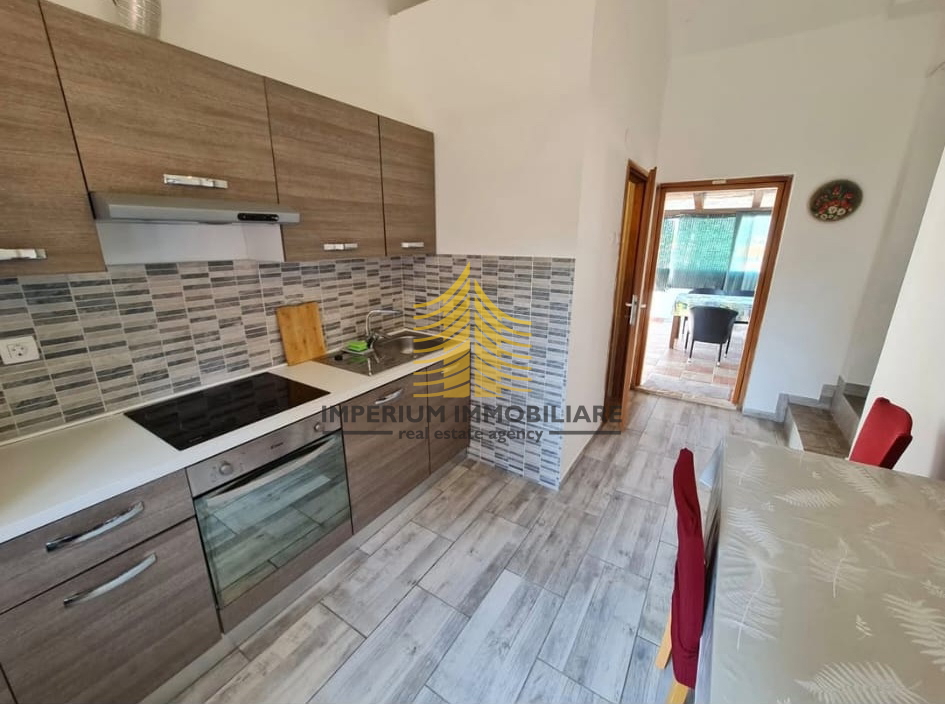 Casa, Vendita, Privlaka, Sabunike, 233m2, Bifamiliare