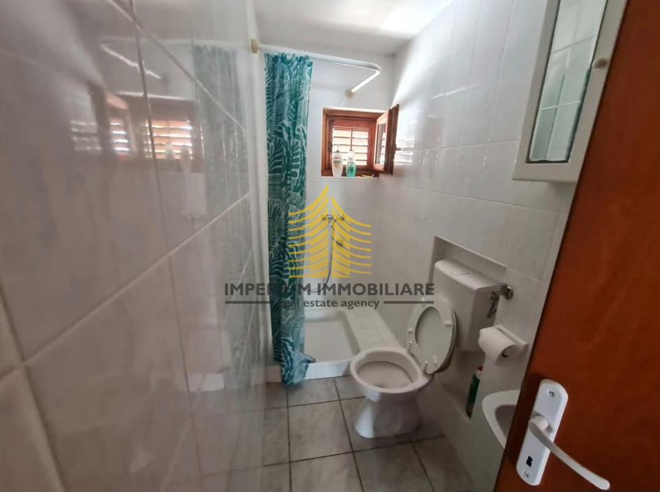 Casa, Vendita, Privlaka, Sabunike, 233m2, Bifamiliare