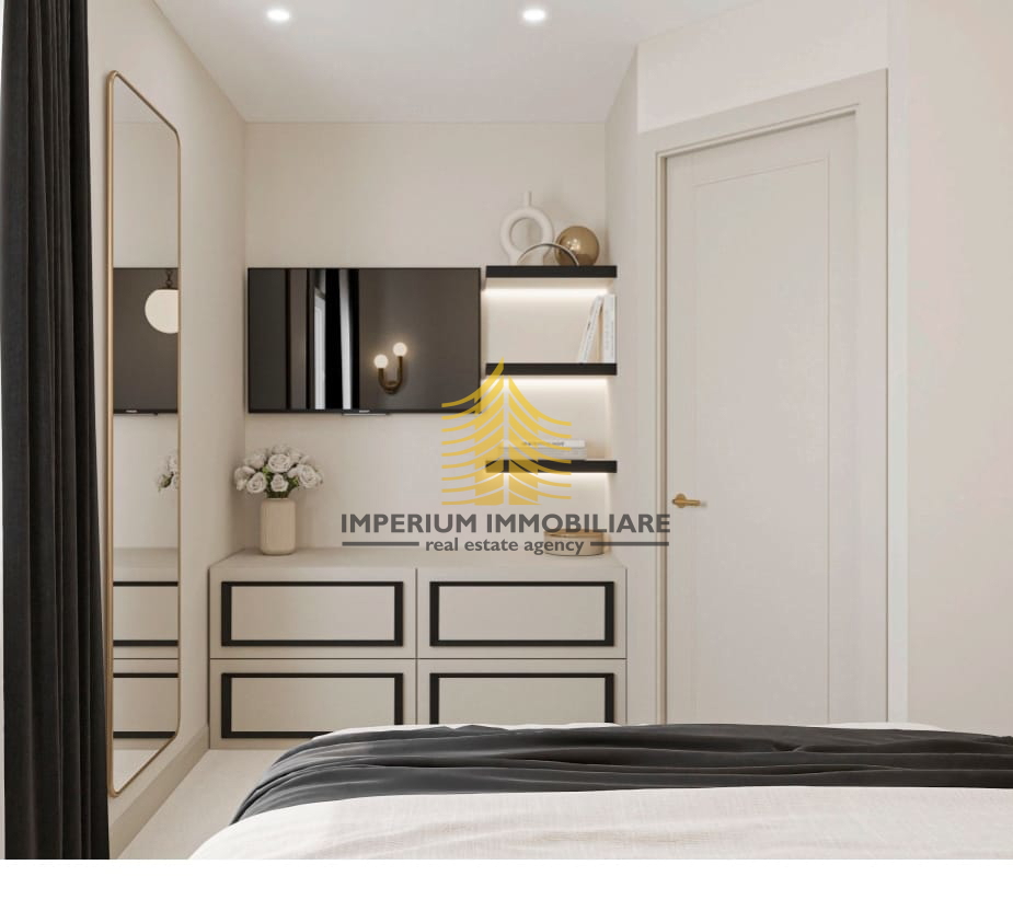 Appartamento, Vendita, Pag, 58,43 m², 2 locali