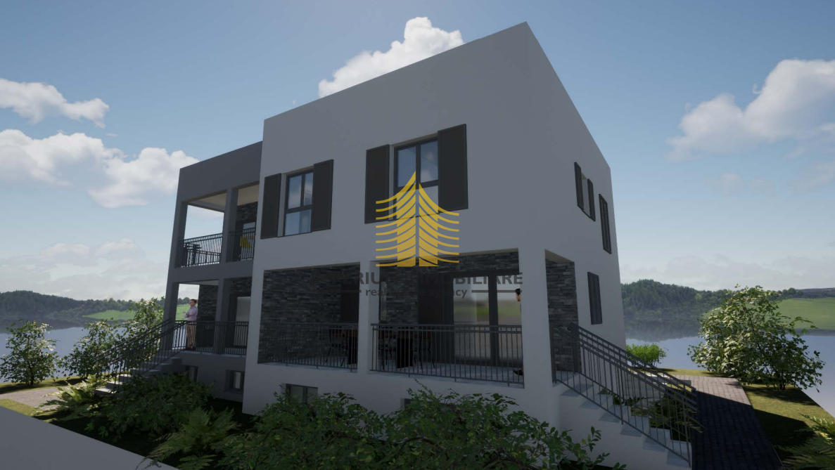 Casa, Vendita, Slatine, 303,36 m2, Indipendente