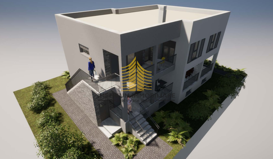 Casa, Vendita, Slatine, 303,36 m2, Indipendente