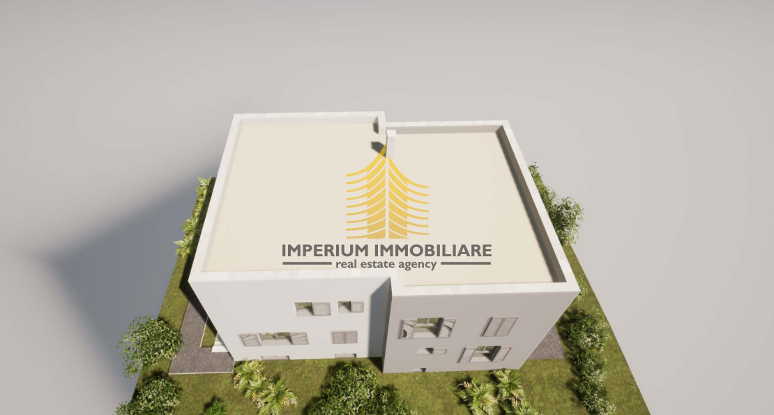 Casa, Vendita, Slatine, 303,36 m2, Indipendente