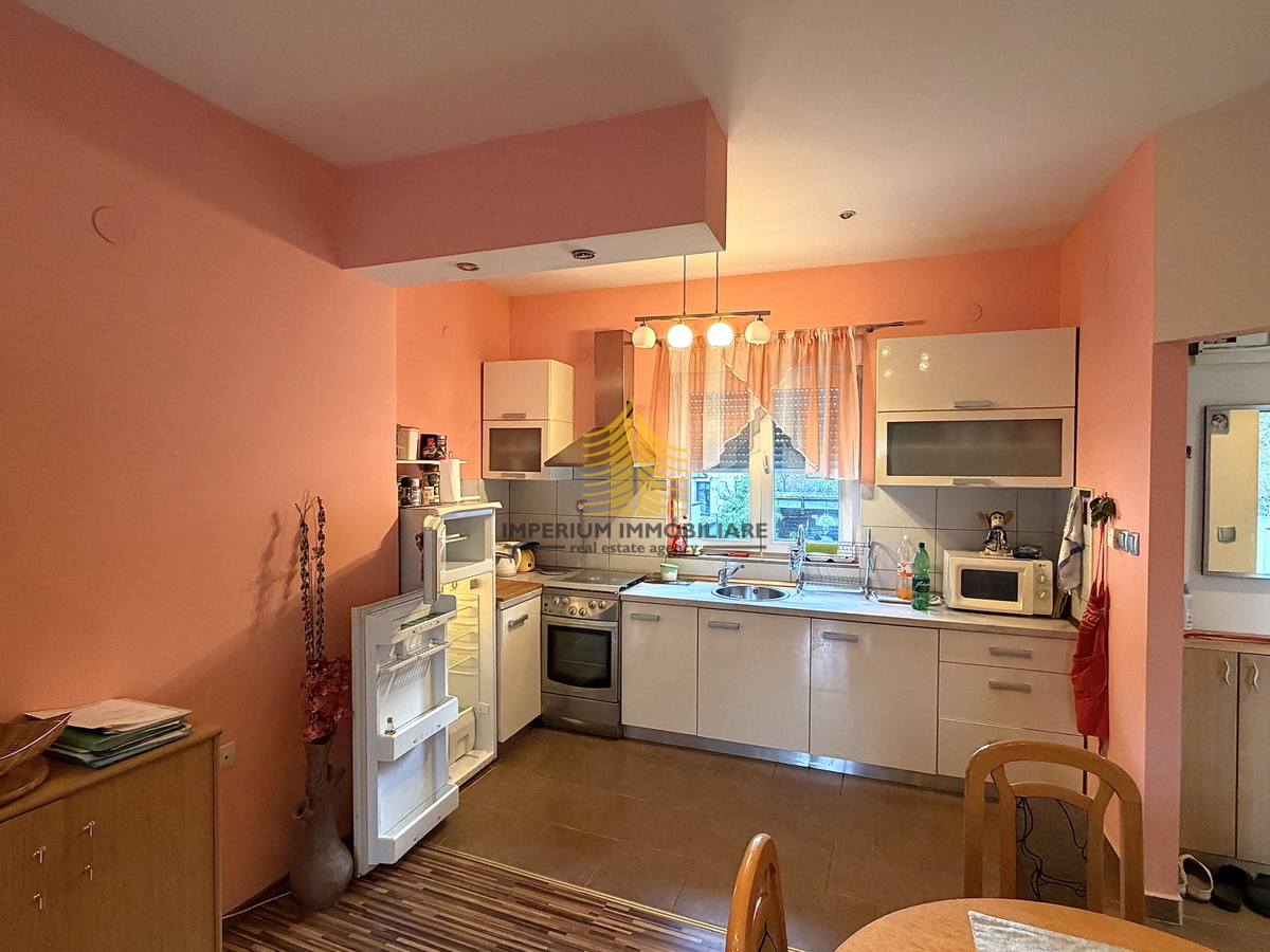 Casa, Vendita, Podsljeme, Markuševec, 320m2, Doppia