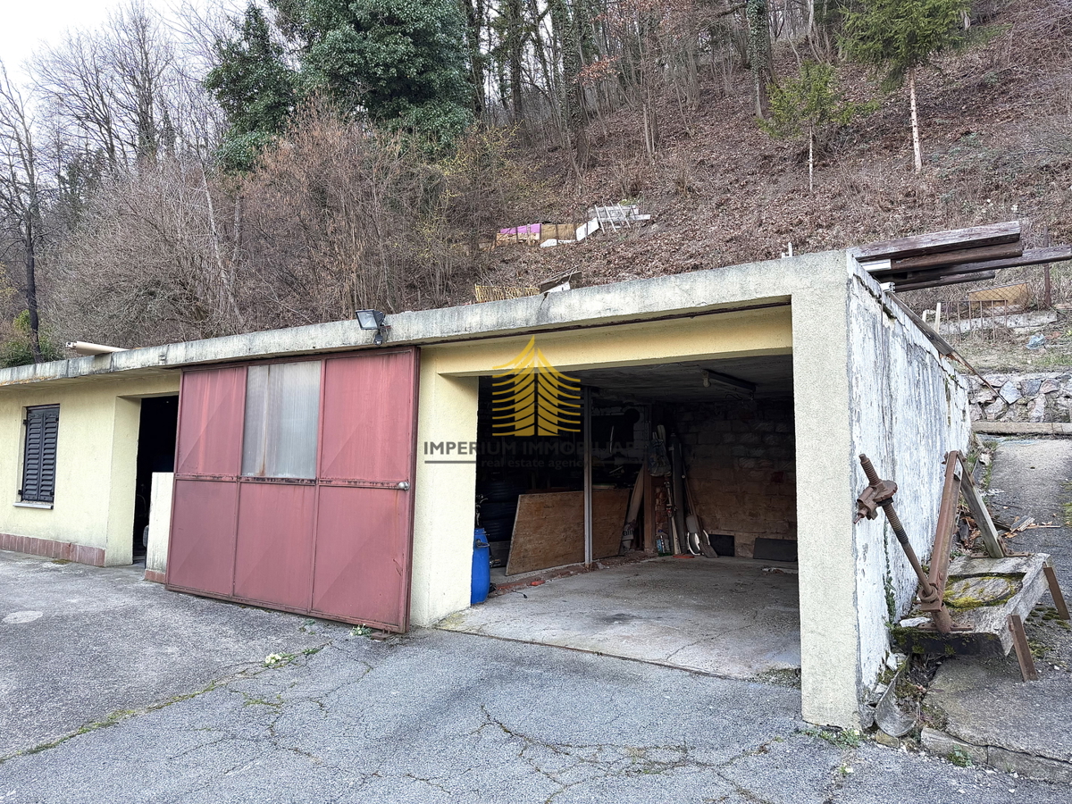 Casa, Vendita, Podsljeme, Markuševec, 320m2, Doppia