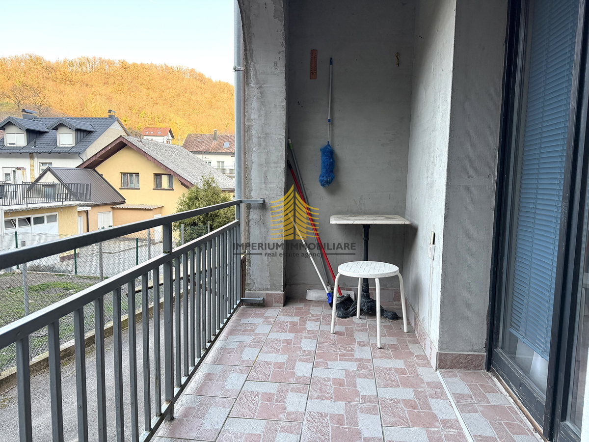 Casa, Vendita, Podsljeme, Markuševec, 320m2, Doppia