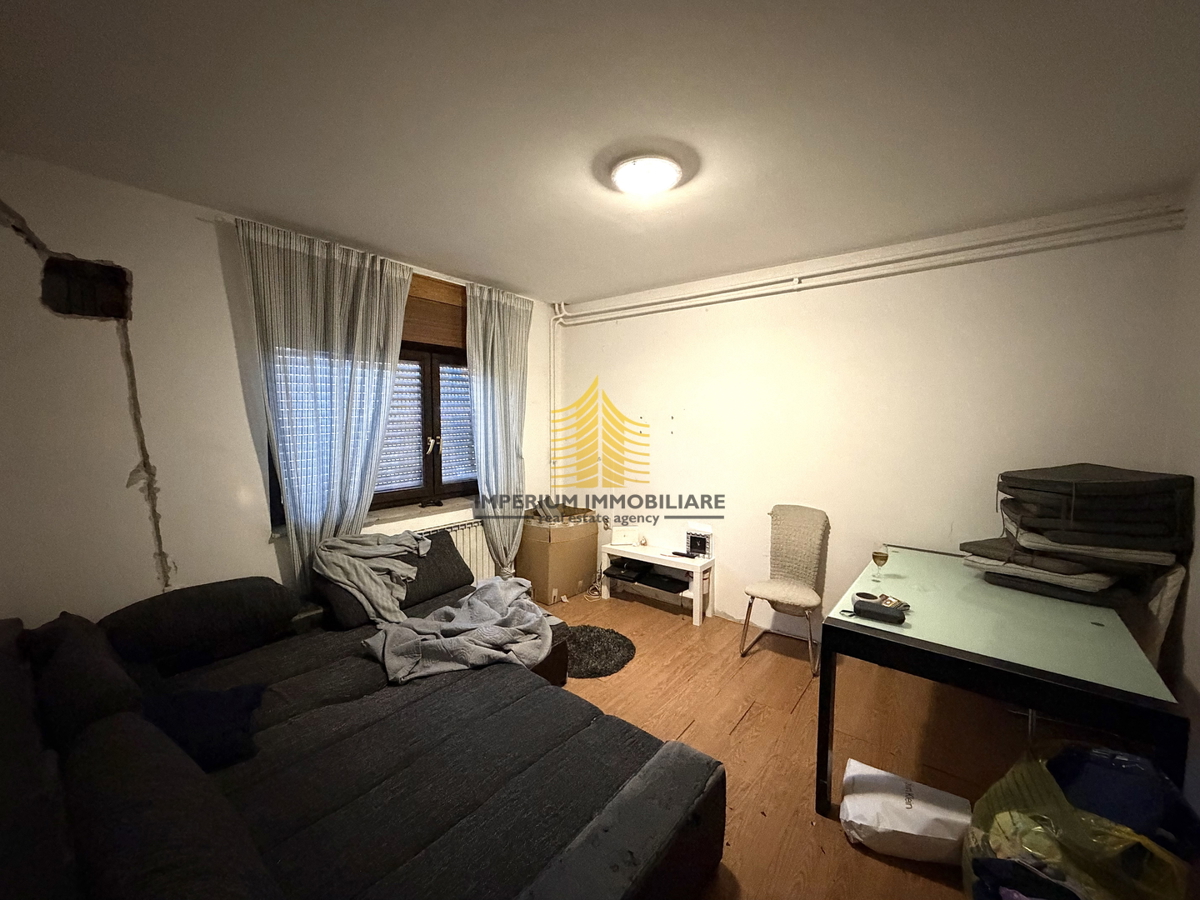 Casa, Vendita, Podsljeme, Markuševec, 320m2, Doppia