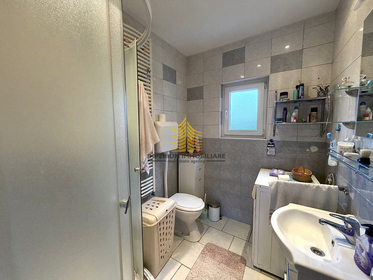 Casa, Vendita, Podsljeme, Markuševec, 320m2, Doppia