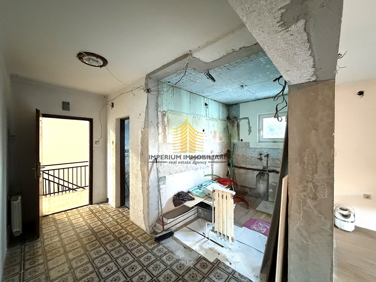 Casa, Vendita, Podsljeme, Markuševec, 320m2, Doppia