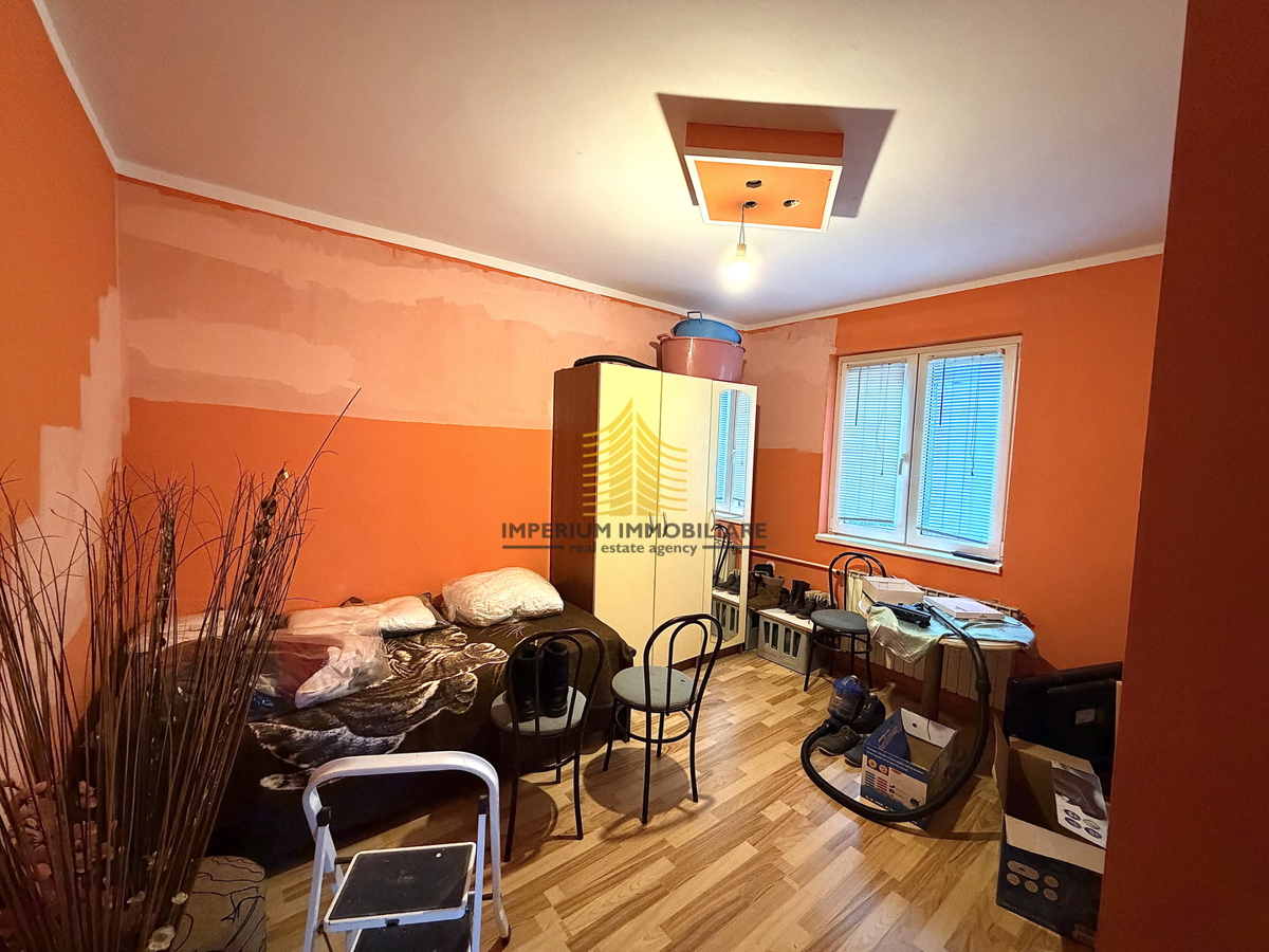 Casa, Vendita, Podsljeme, Markuševec, 320m2, Doppia