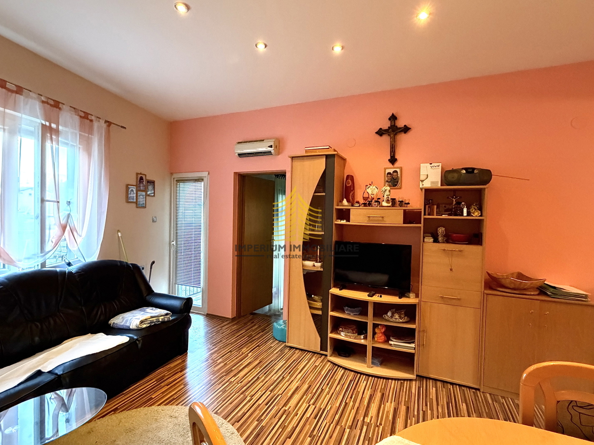 Casa, Vendita, Podsljeme, Markuševec, 320m2, Doppia