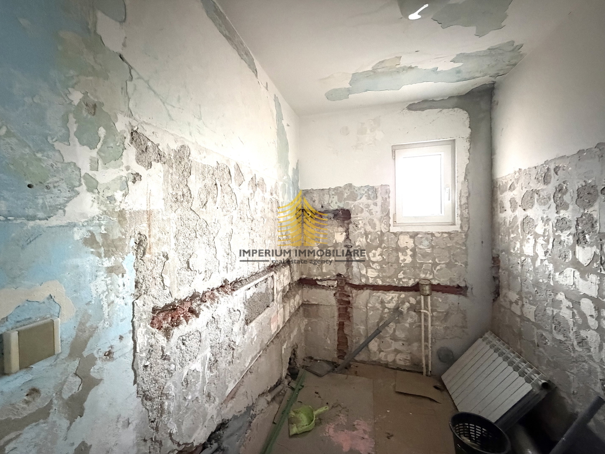 Casa, Vendita, Podsljeme, Markuševec, 320m2, Doppia