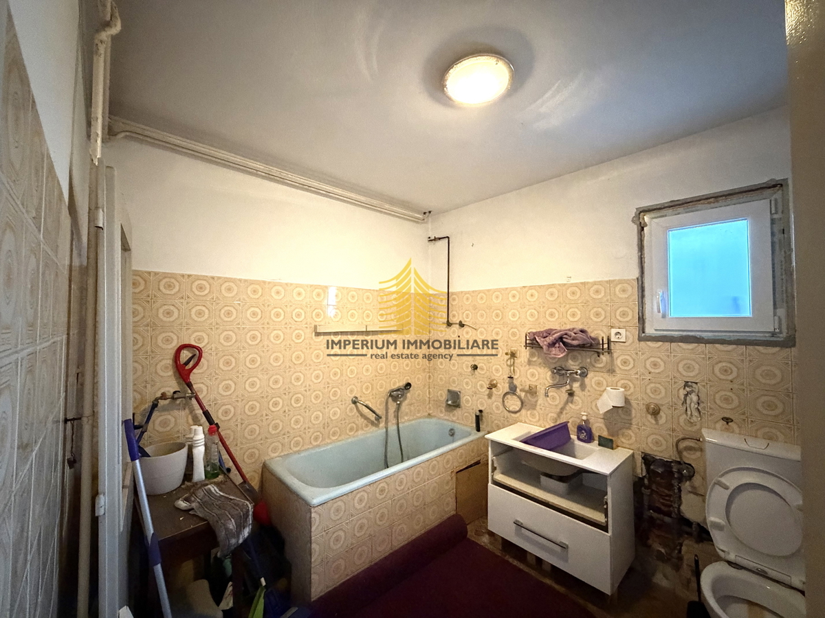 Casa, Vendita, Podsljeme, Markuševec, 320m2, Doppia