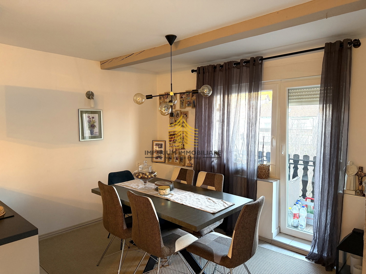 Casa, Vendita, Podsljeme, Markuševec, 320m2, Doppia