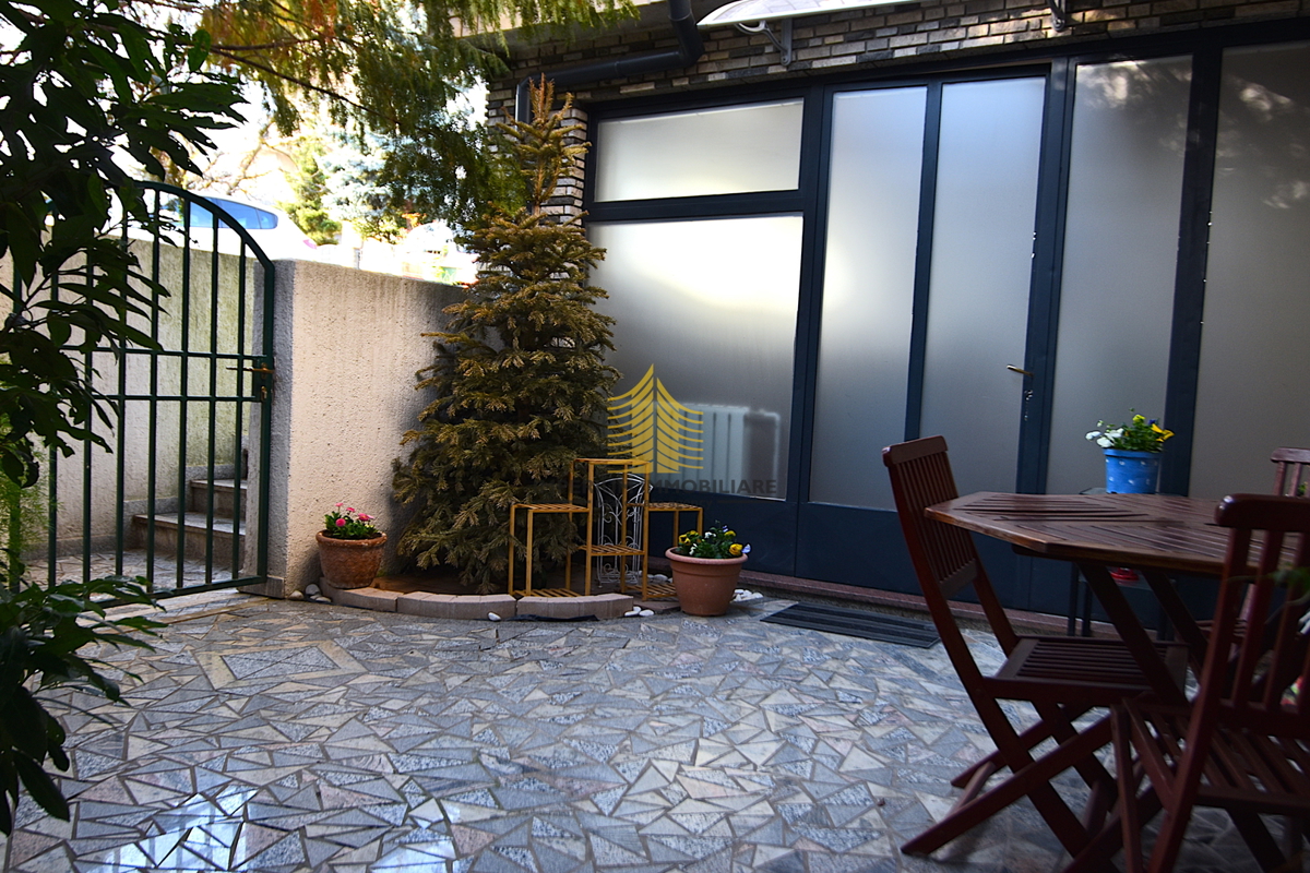 Appartamento, Vendita, Gornja Dubrava, Oporovec, 80m2, 3 locali