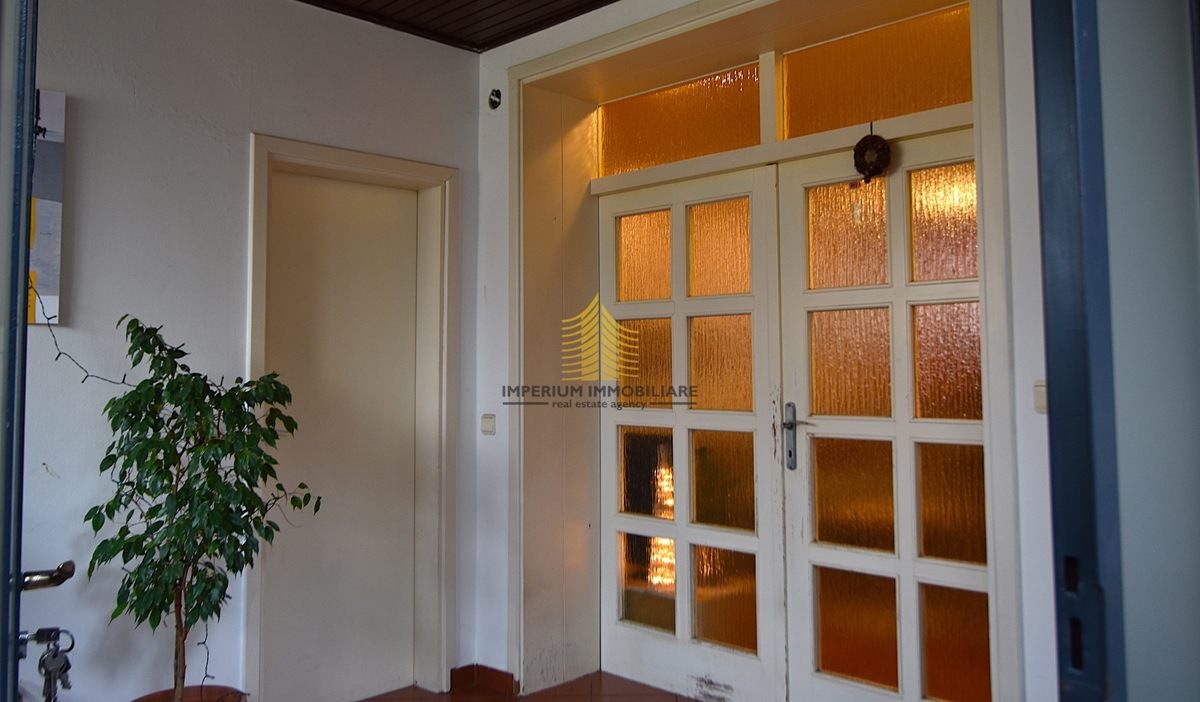 Appartamento, Vendita, Gornja Dubrava, Oporovec, 80m2, 3 locali