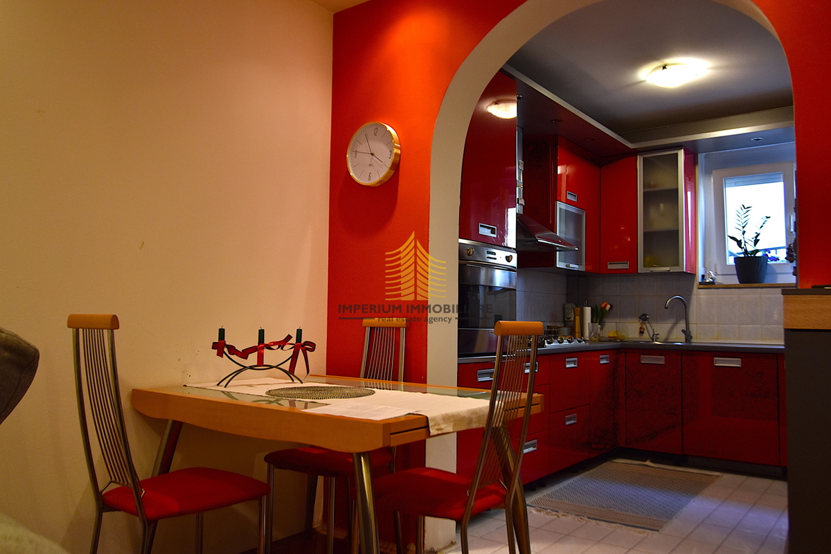 Appartamento, Vendita, Gornja Dubrava, Oporovec, 80m2, 3 locali