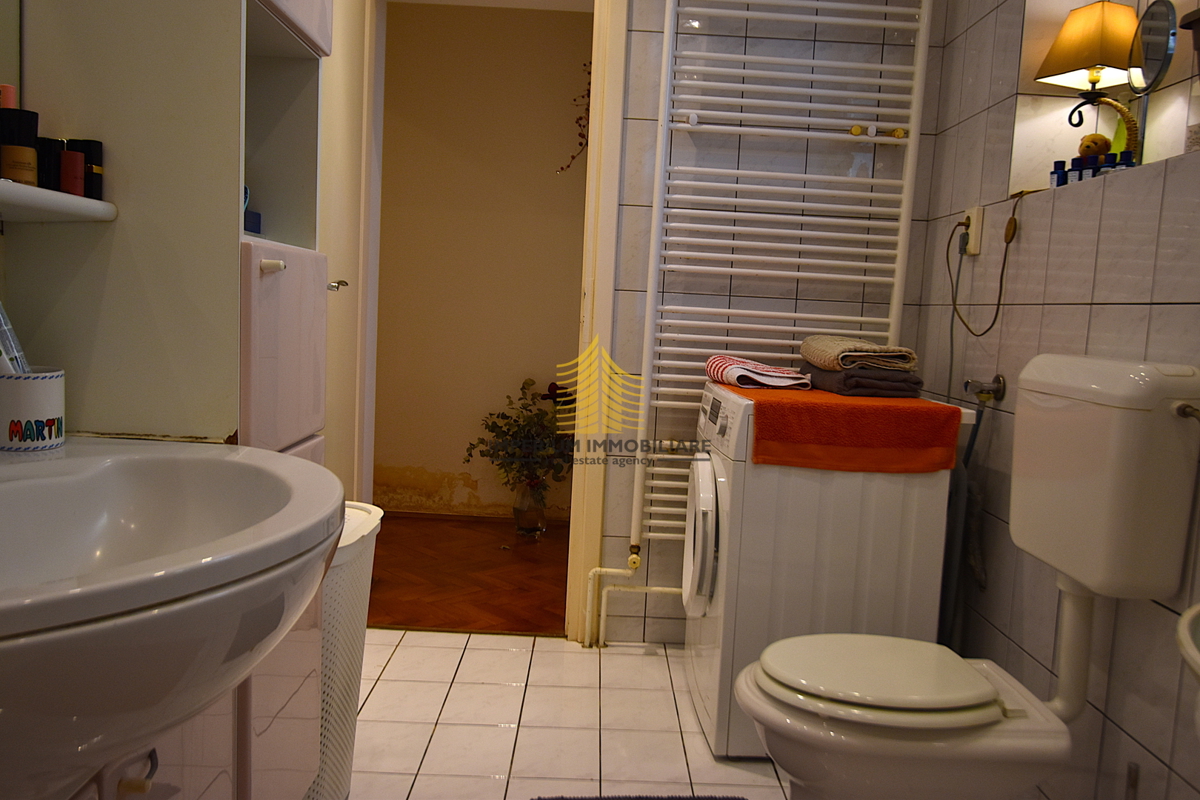 Appartamento, Vendita, Gornja Dubrava, Oporovec, 80m2, 3 locali