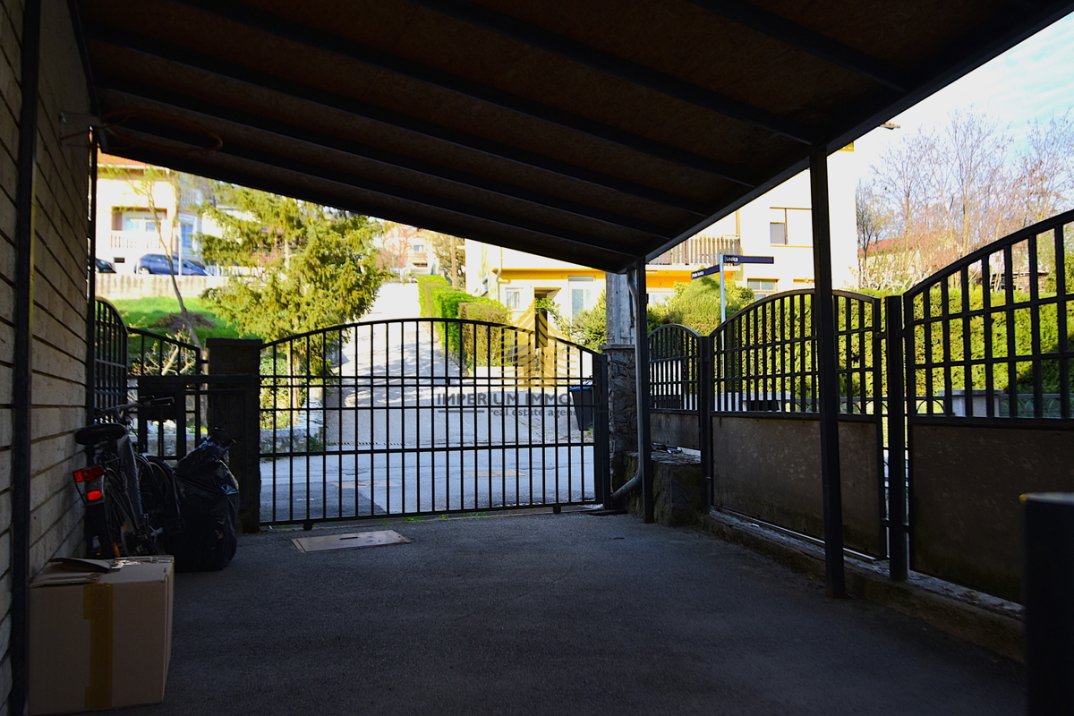 Appartamento, Vendita, Gornja Dubrava, Oporovec, 80m2, 3 locali