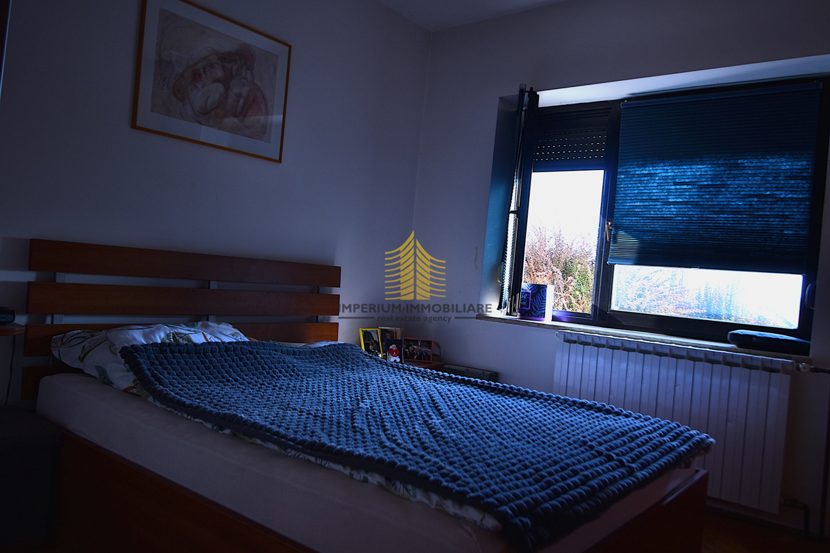 Appartamento, Vendita, Gornja Dubrava, Oporovec, 80m2, 3 locali