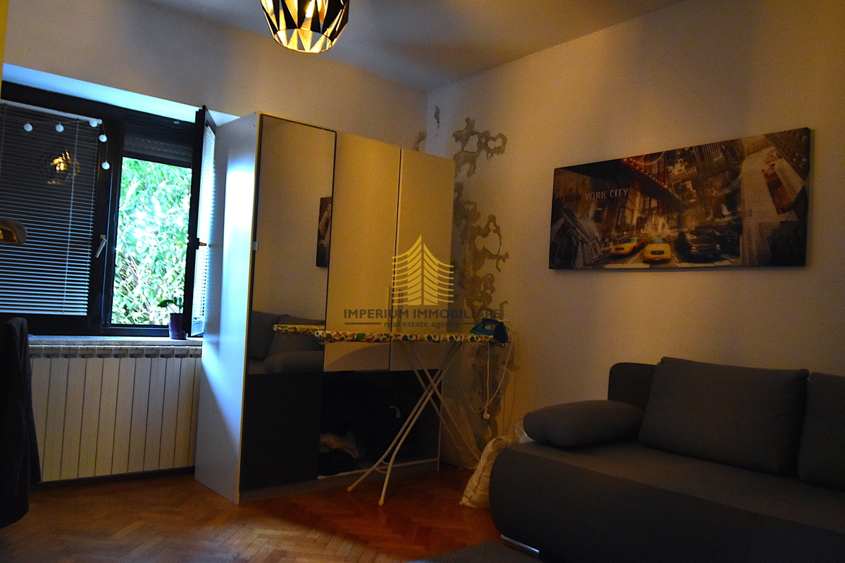 Appartamento, Vendita, Gornja Dubrava, Oporovec, 80m2, 3 locali