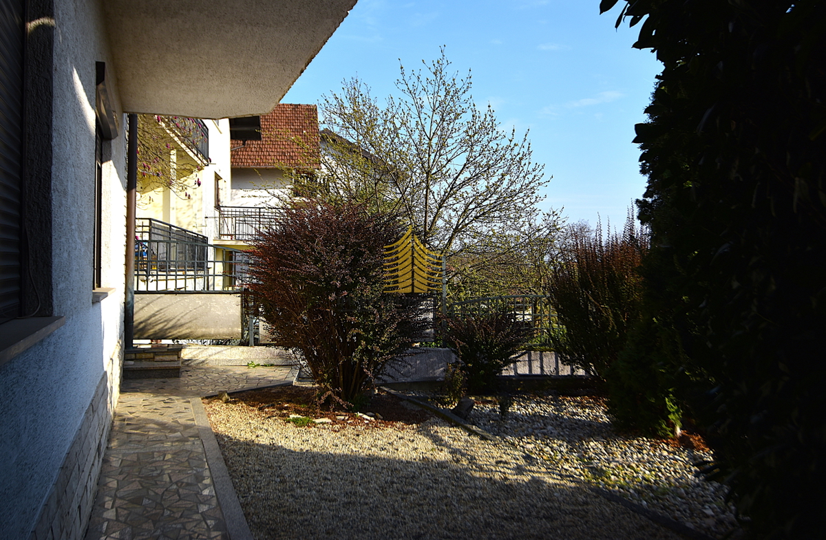 Appartamento, Vendita, Gornja Dubrava, Oporovec, 80m2, 3 locali