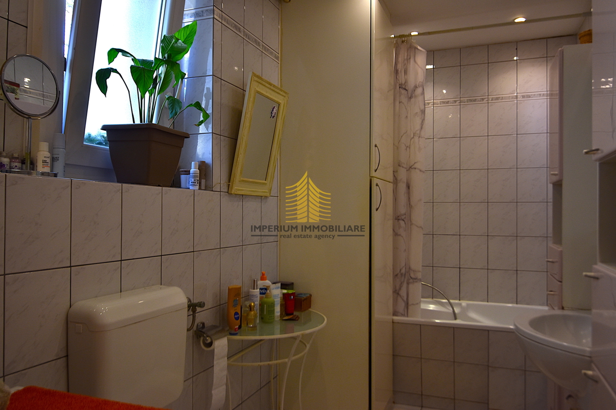 Appartamento, Vendita, Gornja Dubrava, Oporovec, 80m2, 3 locali