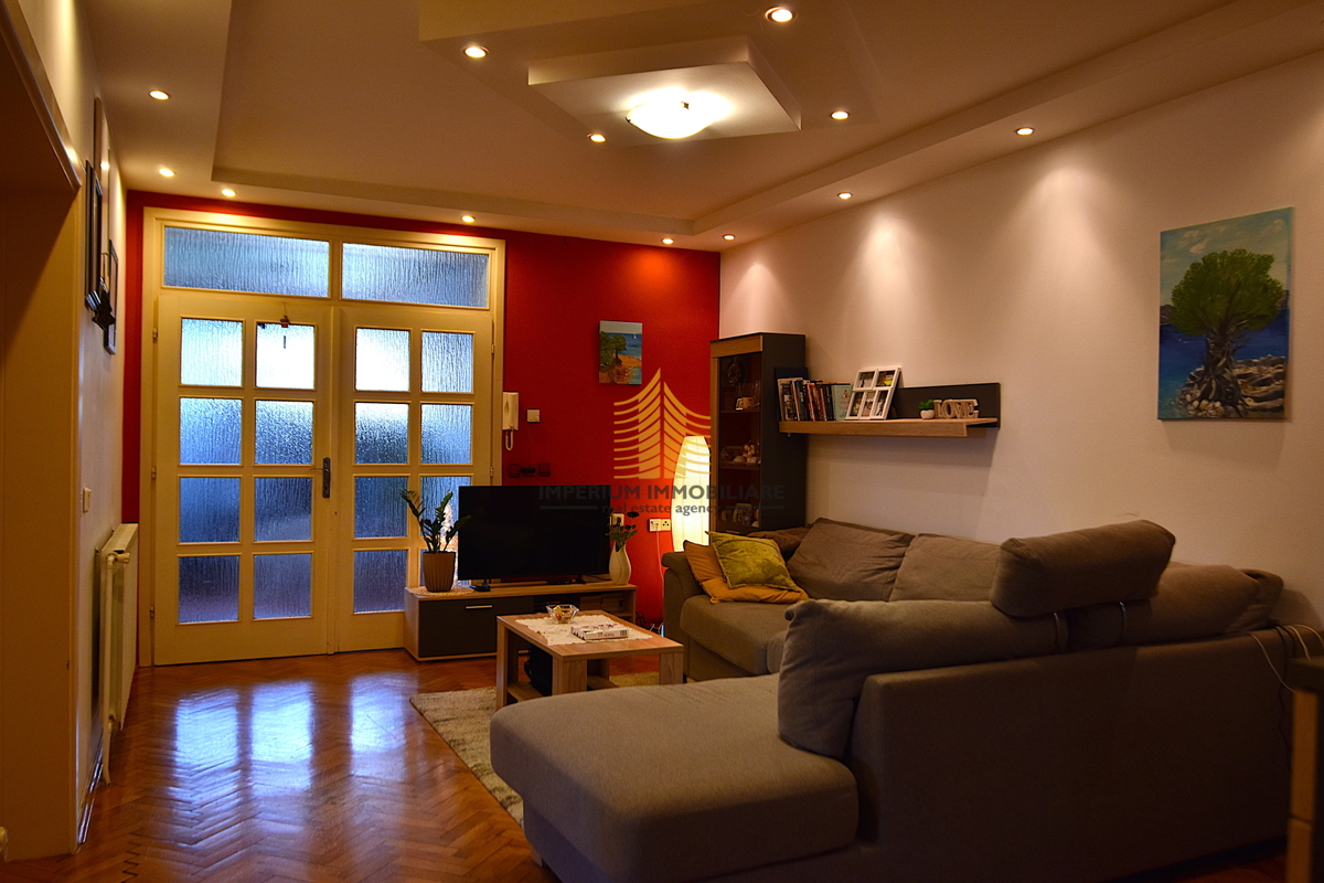 Appartamento, Vendita, Gornja Dubrava, Oporovec, 80m2, 3 locali