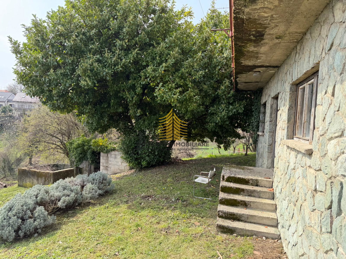 Casa, Vendita, Podsljeme, Markuševec, 66m2, Indipendente