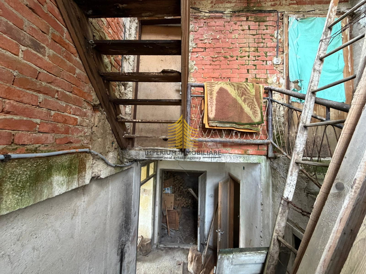 Casa, Vendita, Podsljeme, Markuševec, 66m2, Indipendente