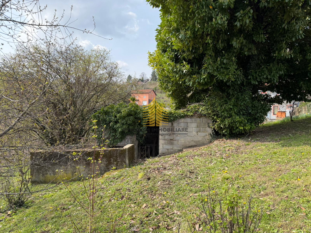 Casa, Vendita, Podsljeme, Markuševec, 66m2, Indipendente