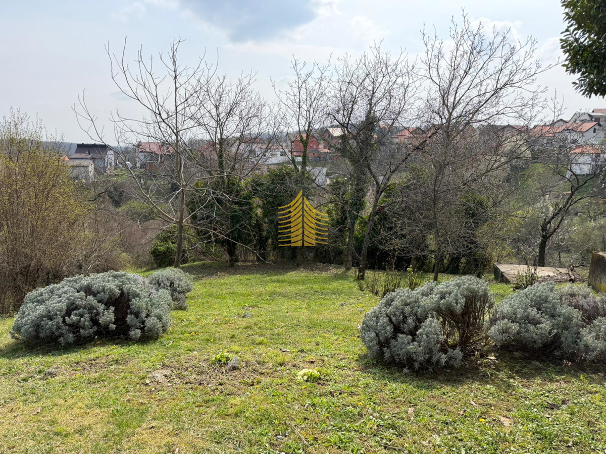 Casa, Vendita, Podsljeme, Markuševec, 66m2, Indipendente