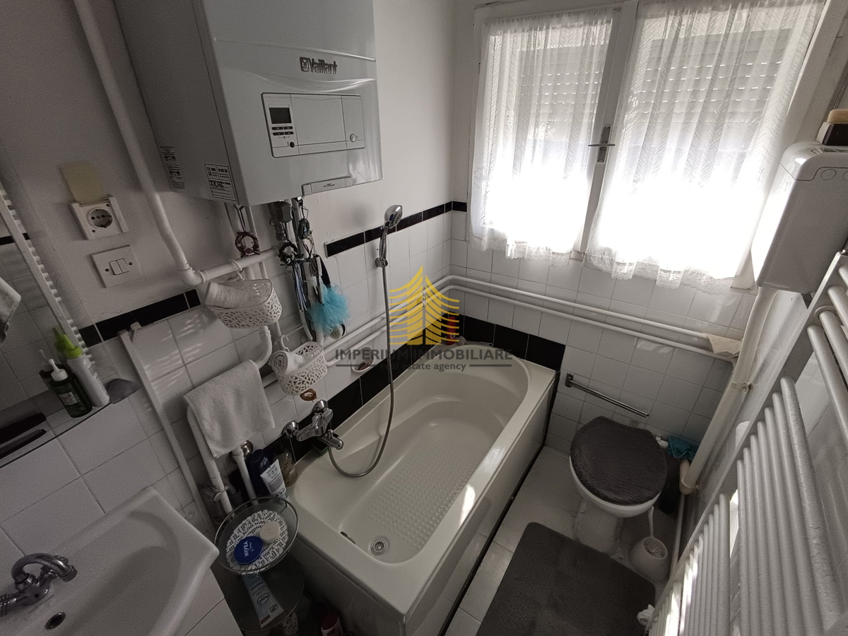 Casa, Vendita, Gornji Grad - Medveščak, Pantovčak, 250m2, Indipendente