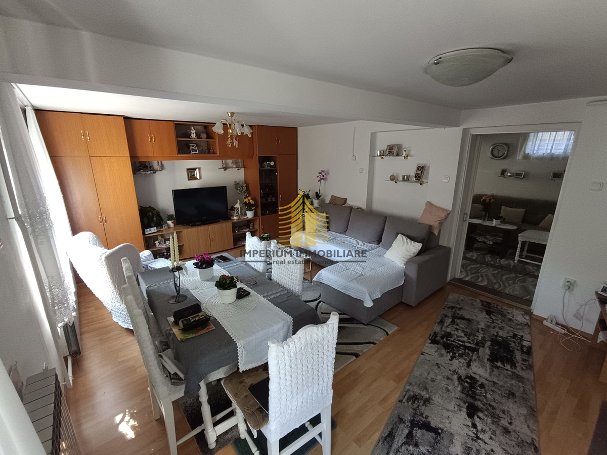 Casa, Vendita, Gornji Grad - Medveščak, Pantovčak, 250m2, Indipendente