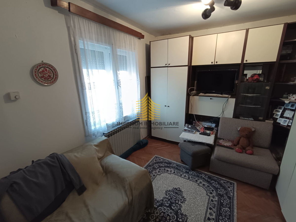 Casa, Vendita, Gornji Grad - Medveščak, Pantovčak, 250m2, Indipendente