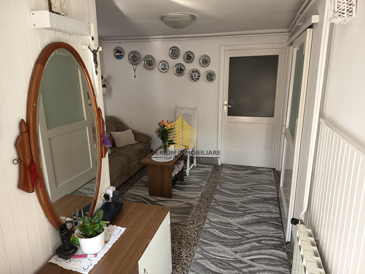 Casa, Vendita, Gornji Grad - Medveščak, Pantovčak, 250m2, Indipendente