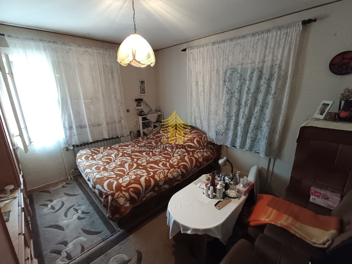 Casa, Vendita, Gornji Grad - Medveščak, Pantovčak, 250m2, Indipendente