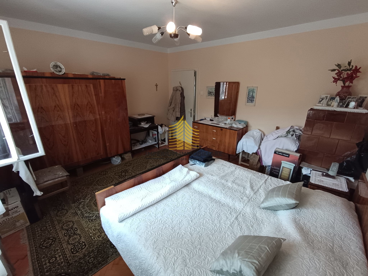 Casa, Vendita, Gornji Grad - Medveščak, Pantovčak, 250m2, Indipendente