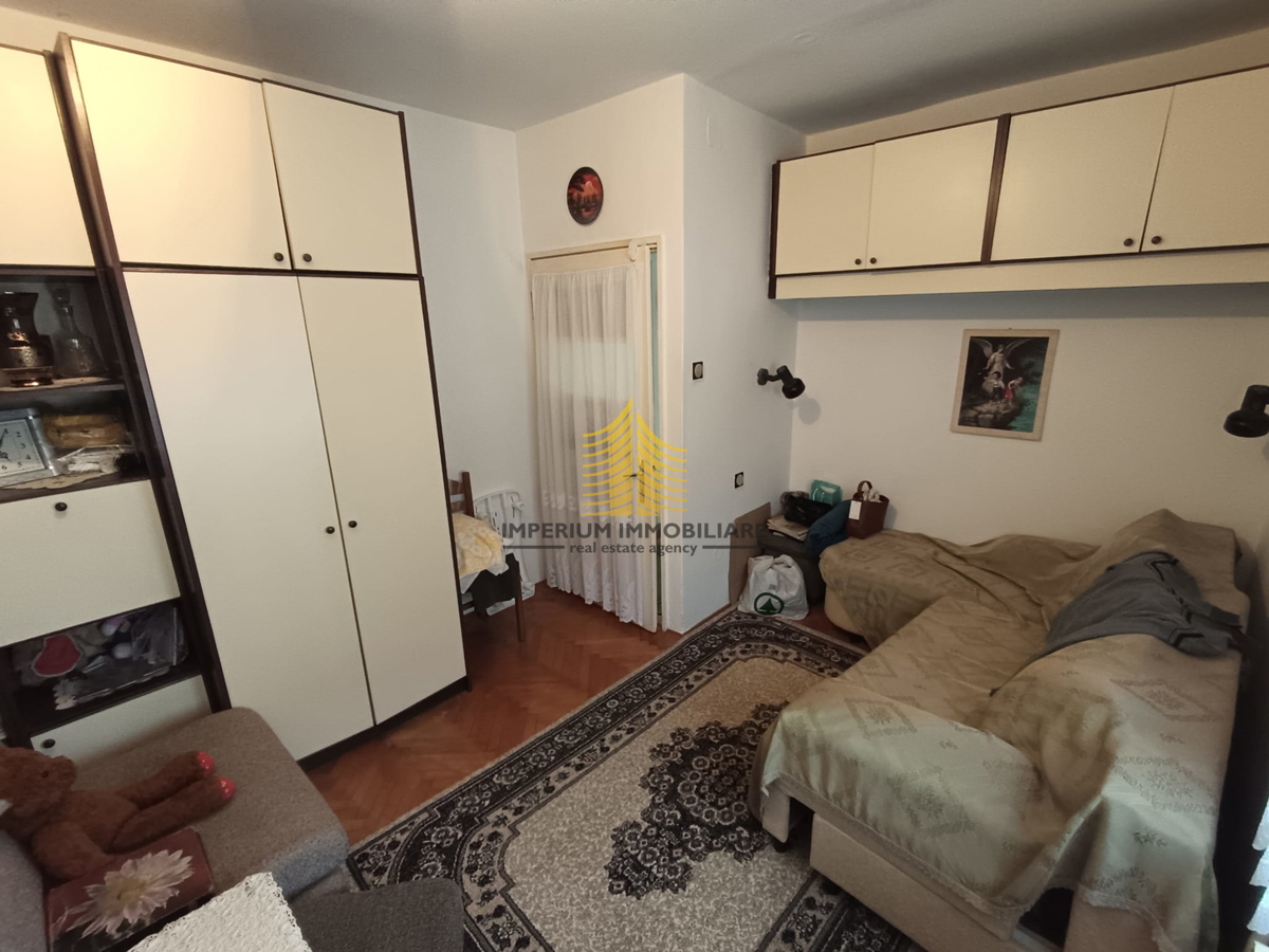 Casa, Vendita, Gornji Grad - Medveščak, Pantovčak, 250m2, Indipendente