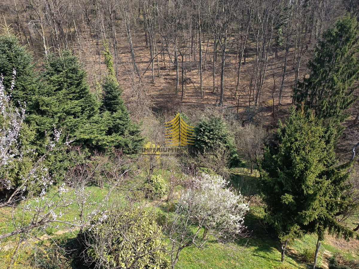 Casa, Vendita, Gornji Grad - Medveščak, Pantovčak, 250m2, Indipendente